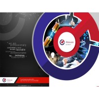 PT Jasa Teknologi Informasi Mandiri Logo