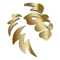 Simbaco AS Logo