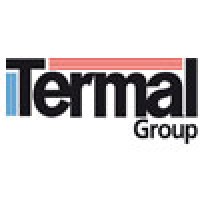 Termal Group Logo