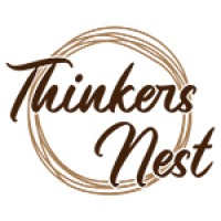 Thinkers Nest Logo