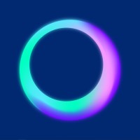 Conneksio Logo