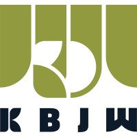 Koontz Bryant Johnson Williams Logo