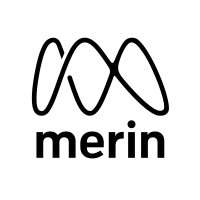 Merin Logo