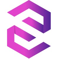 EvenScript Technology Pvt. Ltd Logo