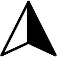 Vega Technologies L.L.C Logo