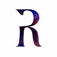 Ross Creative Ltd Logo