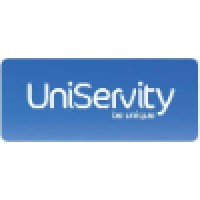 UniServity Logo
