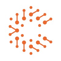 Cardoso Automação Logo