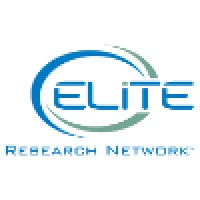 Elite Research Network Logo