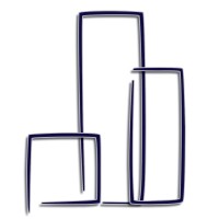 Fatayerji Contracting Co. “FCC” Logo