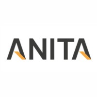 Anita Plastics Logo