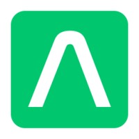 AUGMENTERRA Logo
