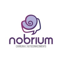 Nobrium Logo