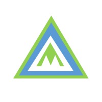 Inframinds Logo