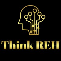 Thinkreh Logo