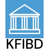 The Kenan-Flagler Investment Banking Deal Logo