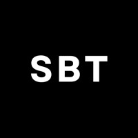 SBT Global Hospitality Logo