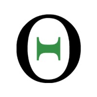OptionTraders LLC Logo