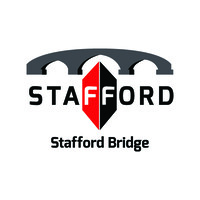 Stafford Bridge Ltd Logo