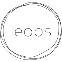 Leops Logo