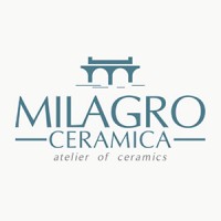 Milagro Ceramica Pvt. Ltd. Logo
