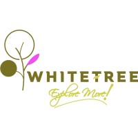 WhiteTree Bistro Logo