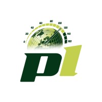 Planet Leasing Logo
