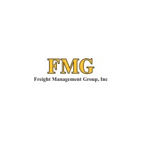 Freight Management Group, Inc. Logo