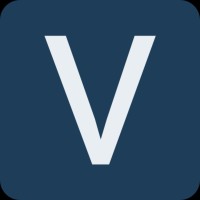 Vibako Logo