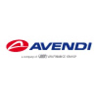 Avendi Logo
