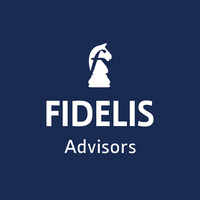Fidelis Advisors Logo