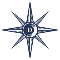 Douple Agency, Inc Logo