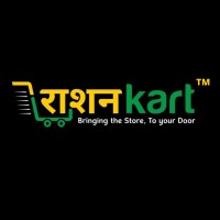 RaashanKart Logo