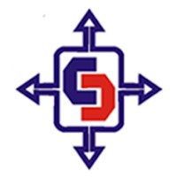 Comptronic Solutions Logo