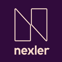 Nexler Logo