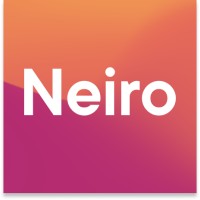 Neiro.ai Logo
