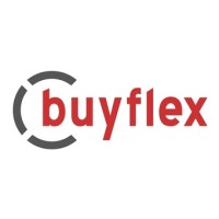 Buyflex Logo
