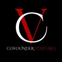 Cofounder Ventures Logo