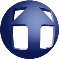 Redwoods Advance Pte. Ltd. Logo