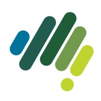 Australian Transit Group Pty Ltd Logo