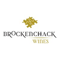 Brockenchack Wines Logo