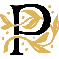 Pitts Theology Library Logo
