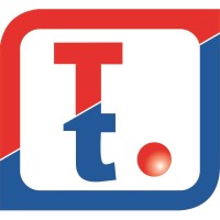 Teletimes International Logo