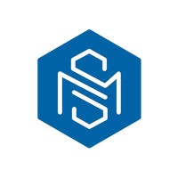 Master Spring Logo