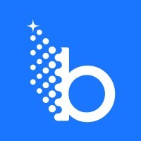 BrighterDot® Logo