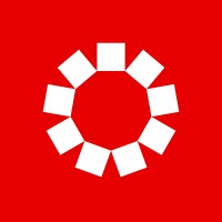 RegionalMedien Niederösterreich GmbH Logo