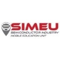 SIMEU Logo