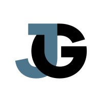 James Group Logo
