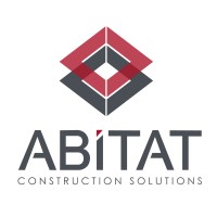 Abitat Construction Solutions Logo