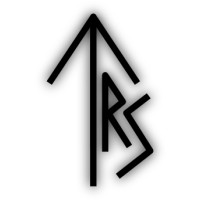 TechRunes Logo
